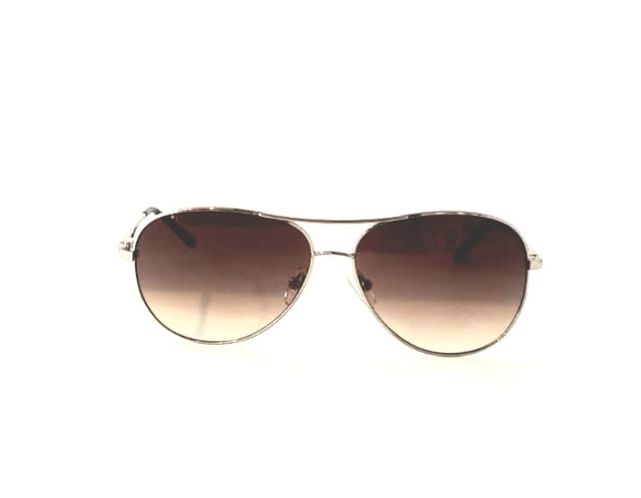 Sunglass